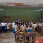 admis-au-bepc-et-au-cepe-2024-voici-le-calendrier-pour-les-affectations-et-orientations-en-6e-et-2nde