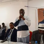 yamoussoukro-50-mille-producteurs-de-cafe-cacao-attendus-pour-dire-merci-au-president-alassane-ouattara