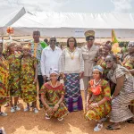 bettie-la-fete-des-meres-celebree-dans-la-ferveur-populaire