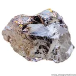 le-zinc-un-atout-cle-pour-rendre-les-cultures-agricoles-plus-resilientes-au-climat