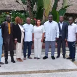 politique-nationale-noba-thomas-partage-sa-vision-et-seduit-des-leaders-de-60-associations-de-la-societe-civile