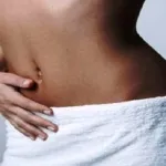 hygiene-intime-les-aliments-indispensables-pour-un-vagin-en-parfaite-sante