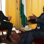 laurent-gbagbo-pleure-un-avocat-francais-qui-s-etait-propose-pour-le-defendre