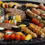 barbecue-la-technique-infaillible-pour-des-grillades-ultragoutues