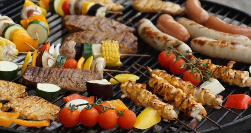 barbecue-la-technique-infaillible-pour-des-grillades-ultragoutues