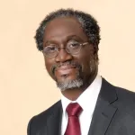 ascad-prof-ake-n-gbo-succede-a-prof-asseypo-hauhouot-a-la-tete-de-la-societe-savante