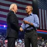 usa-les-democrates-envisagent-de-demander-a-joe-biden-de-se-retirer-de-la-course-presidentielle