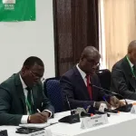 uvicoci-un-atelier-a-yamoussoukro-pour-renforcer-les-capacites-des-maires-pour-une-bonne-gestion-des-communes