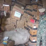 cote-d-ivoire-fraudes-decouvertes-au-port-et-a-la-douane-demission-au-pdci-un-corps-decouvert-sous-le-4e-pont