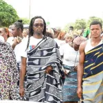 ouverture-festival-fata-2024-le-commissaire-general-fait-des-revelations-sur-la-dimension-spirituelle