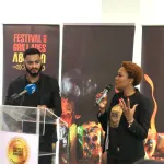 festival-des-grillades-d-abidjan-les-innovations-et-les-nouvelles-destinations-passionnantes-de-la-17e-edition