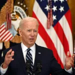 la-revue-de-l-actualite-internationale-usa-independance-day-militaires-condamnes-en-rdc-le-senegal-en-chantier