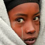 mariages-precoces-une-etape-majeure-franchie-par-la-sierra-leone