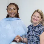 ministere-de-la-femme-harvard-un-partenariat-solide-pour-renforcer-la-justice-sociale-en-cote-d-ivoire