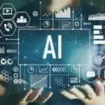 technologie-voici-la-liste-des-meilleures-intelligences-artificielles-ia-pour-faire-des-recherches-en-ligne