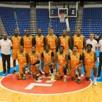 basket-ball-battue-par-la-lituanie-97-93-la-cote-d-ivoire-perd-une-chance-sur-deux-de-se-qualifier-aux-jo