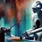 technologie-les-meilleures-intelligences-artificielles-ia-generatives-en-dehors-de-chatgpt-d-openai