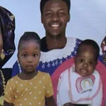 condamnation-dans-l-affaire-de-l-incendie-criminel-a-denver-une-justice-rendue-pour-la-famille-diol