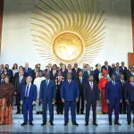 ua-premiere-conference-panafricaine-sur-l-education-des-filles-et-des-femmes-a-addis-abeba