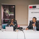 les-journees-petrole-une-plateforme-de-reference-pour-les-hydrocarbures-en-afrique