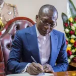 breves-de-l-actualite-africaine-foncier-burkinabe-remaniement-au-benin-politique-petroliere-au-gabon