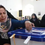 breves-de-l-actualite-internationale-succession-de-raissi-joe-biden-rassure-poutine-erdogan-en-partenaires-surs