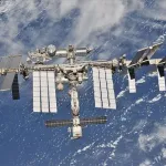 creation-de-la-future-station-orbitale-russe-un-projet-ambitieux-soutenu-par-l-intelligence-artificielle