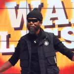 showbiz-apres-le-moment-du-boucan-roland-lebinguiste-c-est-le-moment-de-servir-dieu