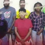 cote-d-ivoire-demantelement-d-un-reseau-de-trafic-humain-a-songon-bimbresso-sept-suspects-arretes