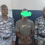 affaire-instituteur-benevole-tue-a-zeo-s-p-bangolo-deux-autres-individus-apprehendes