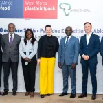 le-salon-west-africa-agrofood-et-plastprintpack-west-africa-prevu-du-8-au-10-octobre-prochain-a-abidjan