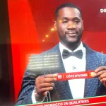 eliminatoire-can-2025-la-cote-d-ivoire-logee-dans-le-groupe-g-avec-la-zambie-le-sierra-leone-et-le-tchad