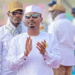 tchad-paris-ouvre-une-enquete-judiciaire-contre-le-president-mahamat-idriss-deby-les-raisons