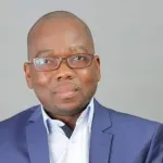 elections-uvicoci-2024-le-maire-assale-tiemoko-invite-ses-pairs-a-l-innovation