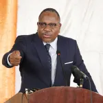 sensibilisation-aux-processus-electoraux-la-cei-a-la-rencontre-des-etudiants-de-l-uao