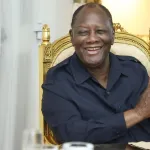 affaire-ouattara-candidat-ou-pas-un-haut-cadre-du-rhdp-revele-la-derniere-decision-revient-au