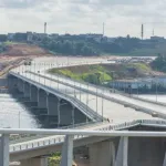 cote-d-ivoire-un-jeune-homme-perd-la-vie-suite-a-une-consommation-abusive-de-koutoukou