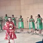 concert-de-dr-angeline-yegnan-toure-une-ode-a-la-culture-ivoirienne