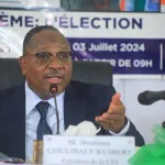 elections-2025-et-si-on-confiait-la-cei-decriee-par-les-partis-politiques-a-la-societe-civile