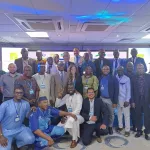 activites-de-l-autorite-du-bassin-de-la-volta-dr-kouassi-kouame-auguste-conduit-la-delegation-ivoirienne-a-accra