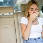 mal-de-transport-decouvrez-ces-3-remedes-etonnants-pour-dire-adieu-au-mal-des-transports