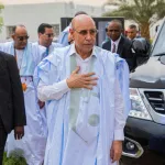 la-revue-de-l-actualite-internationale-langue-kiswahili-fin-de-la-monusco-des-contestations-en-mauritanie