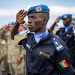 rdc-la-monusco-se-retire-officiellement-du-sud-kivu-apres-25-ans-de-presence-dans-la-region