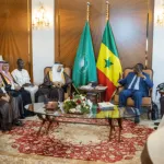 senegal-le-gouvernement-annule-un-contrat-majeur-de-dessalement-d-eau-avec-un-groupe-saoudien