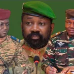 sahel-les-presidents-du-mali-du-burkina-faso-et-du-niger-en-sommet-une-confederation-en-vue