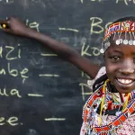 journee-mondiale-de-la-langue-kiswahili-education-et-culture-de-la-paix-a-l-honneur