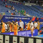 basket-ball-la-cote-d-ivoire-peut-dire-adieu-aux-jo-paris-2024