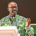 le-pdci-rda-reagit-a-la-demission-de-yapo-valerie