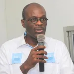 deces-ce-qui-a-emporte-le-journaliste-eugene-kadet-ce-jeudi-a-abidjan