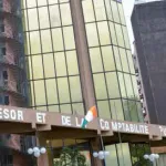 ambassadeurs-et-agents-du-tresor-se-battent-la-banque-mondiale-confond-thiam-et-le-ppa-ci-tension-au-pdci-rda